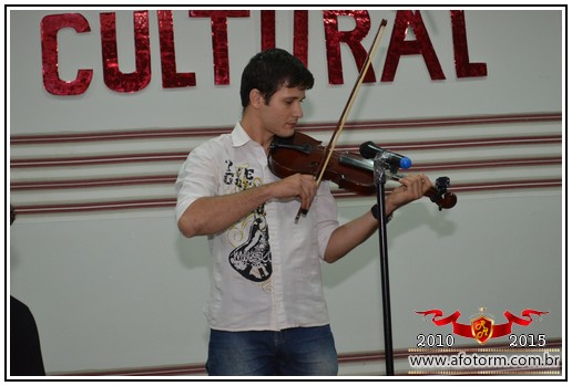 rolim de moura